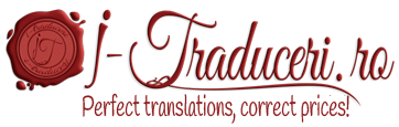 i-traduceri ro perfect translations, correct prices